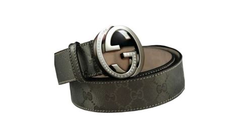 most expensive item from gucci|most expensive belt ever.